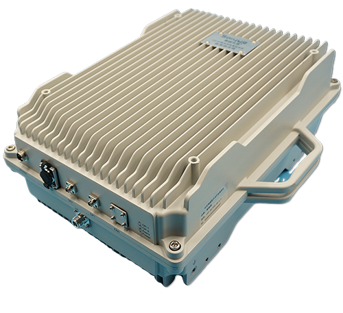 和平镇单频/双频/四频/五频运营级数字光纤直放站