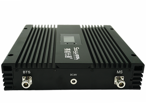 和平镇双频手机信号增强器2000㎡