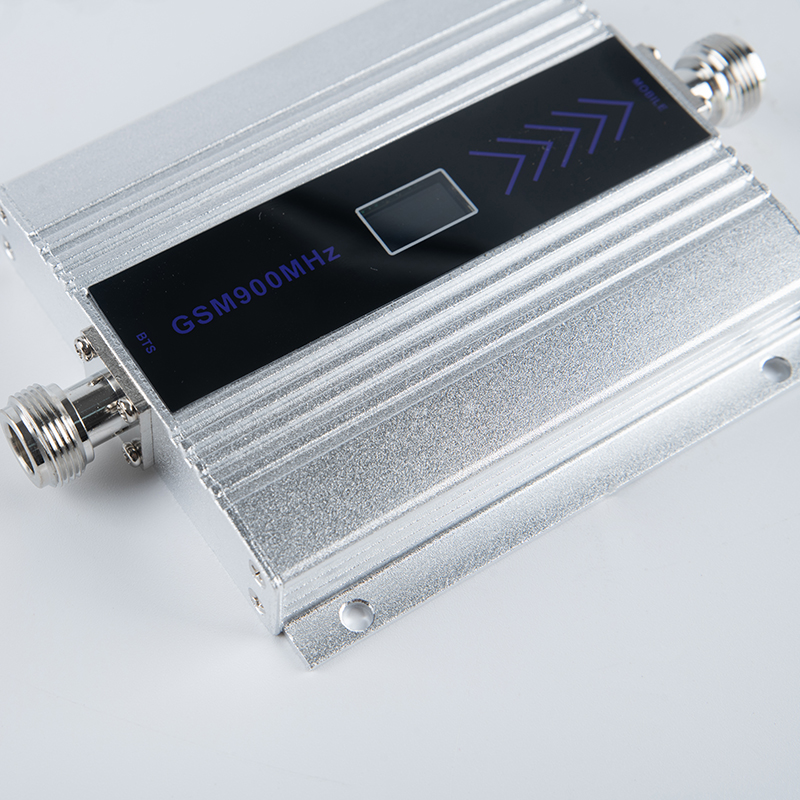 和平镇家用单频手机信号增强器100㎡