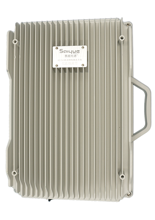 和平镇单频/双频/三频/四频/五频电信级无线直放站