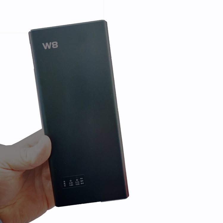  和平镇蓝牙WiFi信号屏蔽器